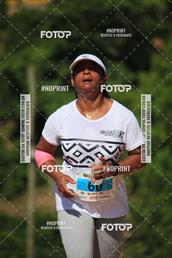 Acquista le foto dell'evento4 Etapa Terra X3 - 07 e 08/12 in Fotop