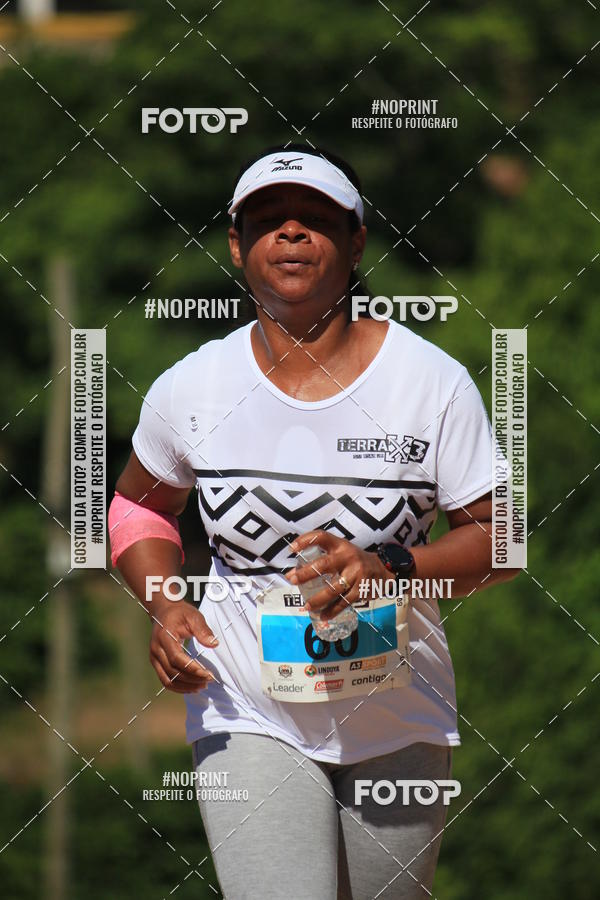 Acquista le foto dell'evento4 Etapa Terra X3 - 07 e 08/12 in Fotop