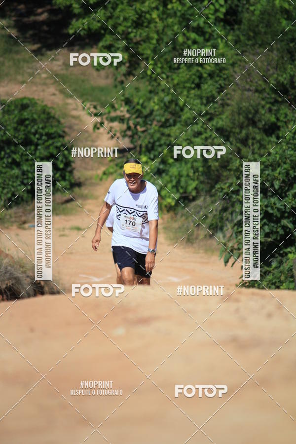 Acquista le foto dell'evento4 Etapa Terra X3 - 07 e 08/12 in Fotop