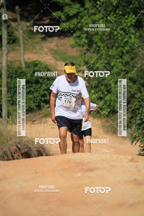 Acquista le foto dell'evento4 Etapa Terra X3 - 07 e 08/12 in Fotop