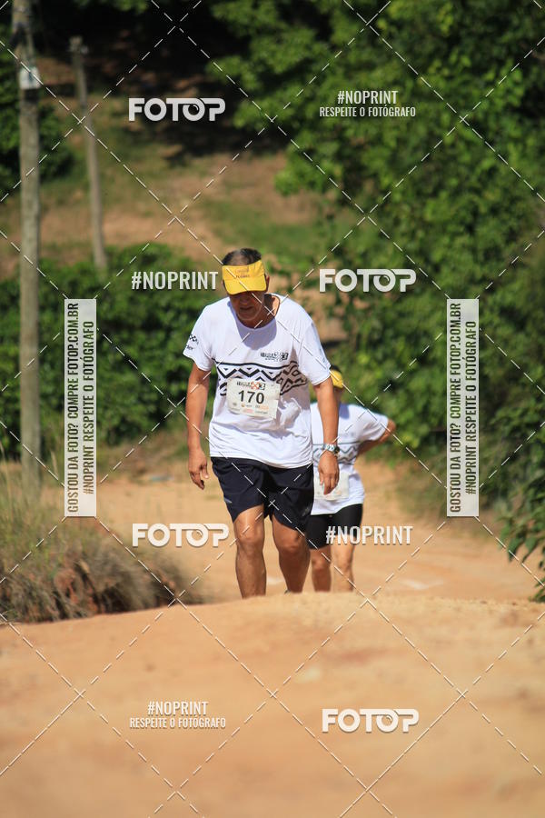 Acquista le foto dell'evento4 Etapa Terra X3 - 07 e 08/12 in Fotop