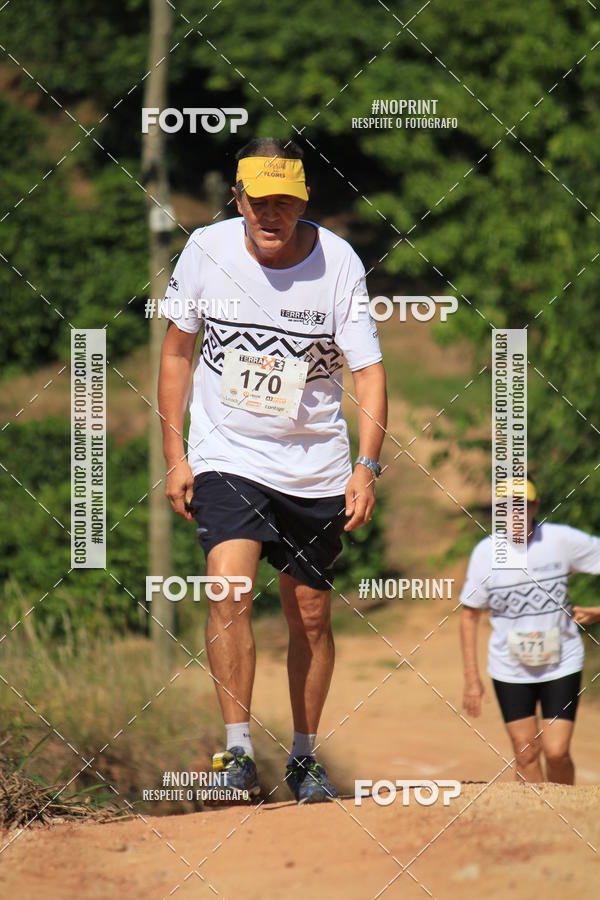 Acquista le foto dell'evento4 Etapa Terra X3 - 07 e 08/12 in Fotop