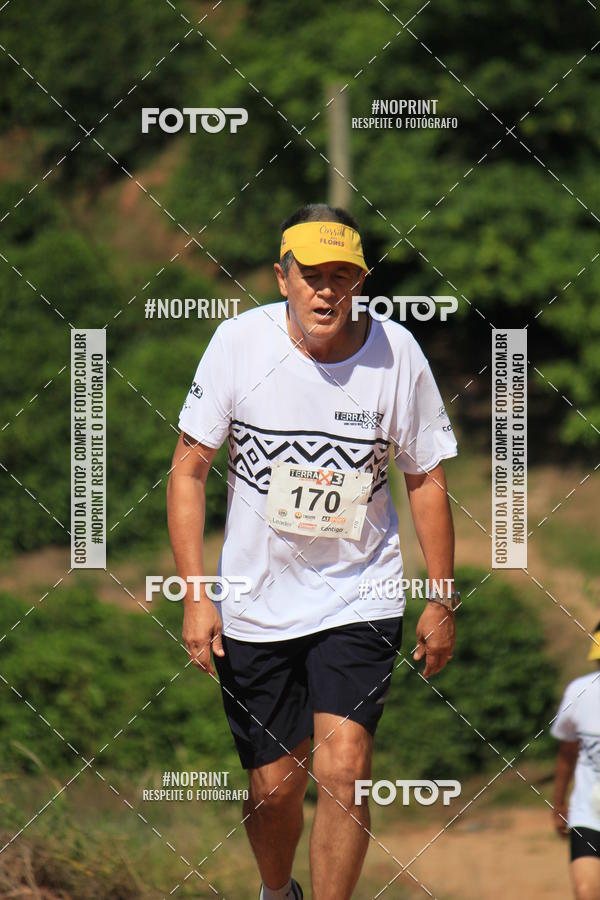 Acquista le foto dell'evento4 Etapa Terra X3 - 07 e 08/12 in Fotop