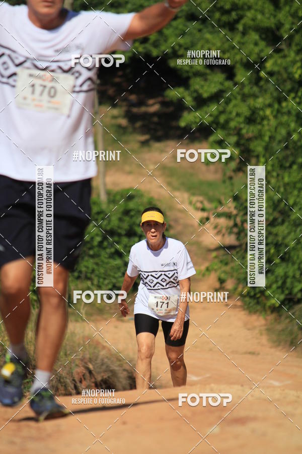 Acquista le foto dell'evento4 Etapa Terra X3 - 07 e 08/12 in Fotop