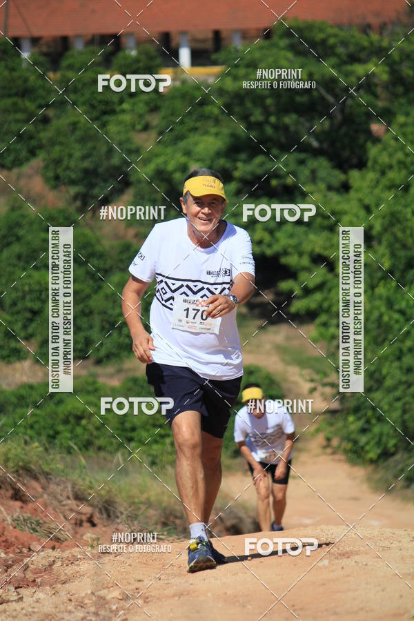 Acquista le foto dell'evento4 Etapa Terra X3 - 07 e 08/12 in Fotop