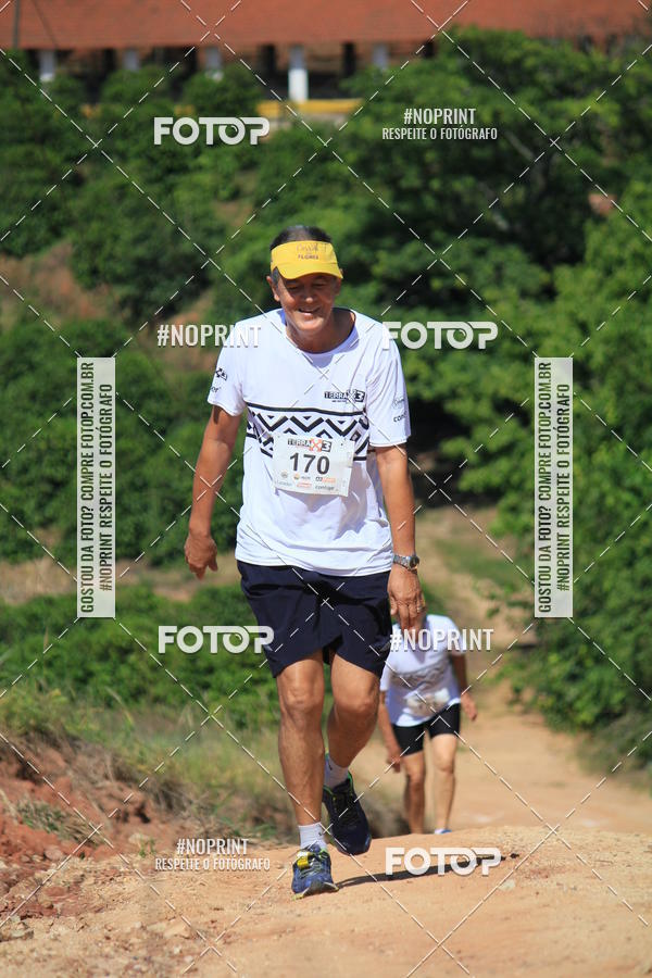 Acquista le foto dell'evento4 Etapa Terra X3 - 07 e 08/12 in Fotop