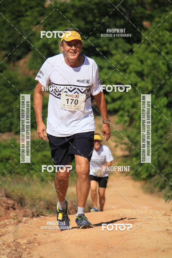 Acquista le foto dell'evento4 Etapa Terra X3 - 07 e 08/12 in Fotop