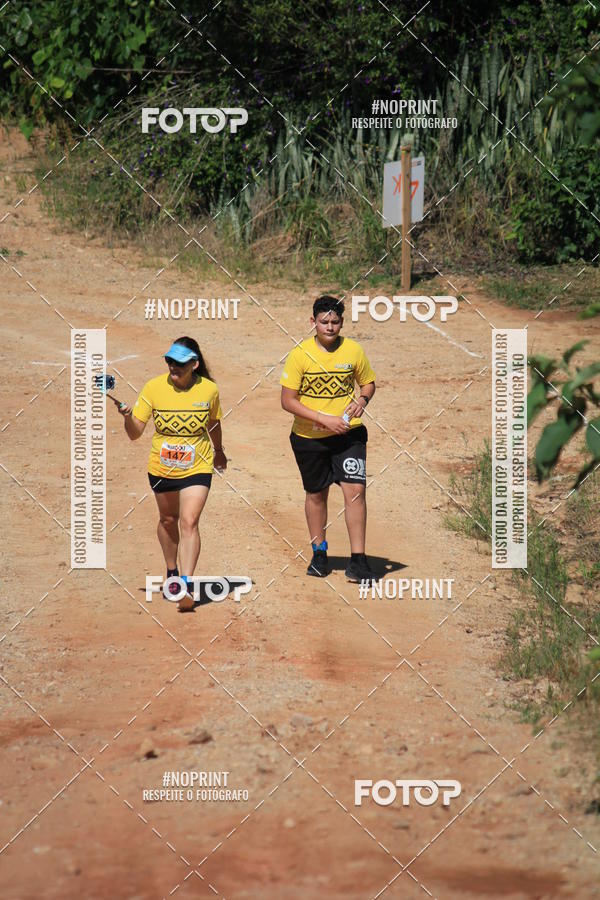 Acquista le foto dell'evento4 Etapa Terra X3 - 07 e 08/12 in Fotop