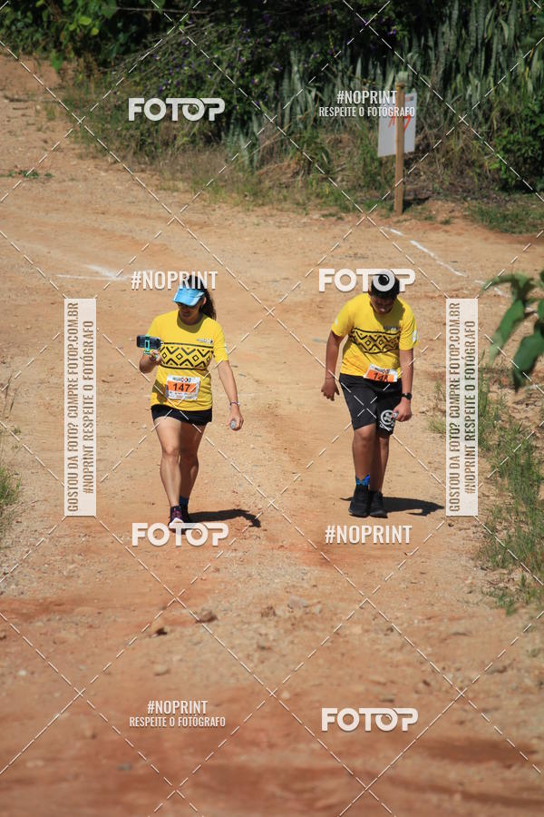 Acquista le foto dell'evento4 Etapa Terra X3 - 07 e 08/12 in Fotop