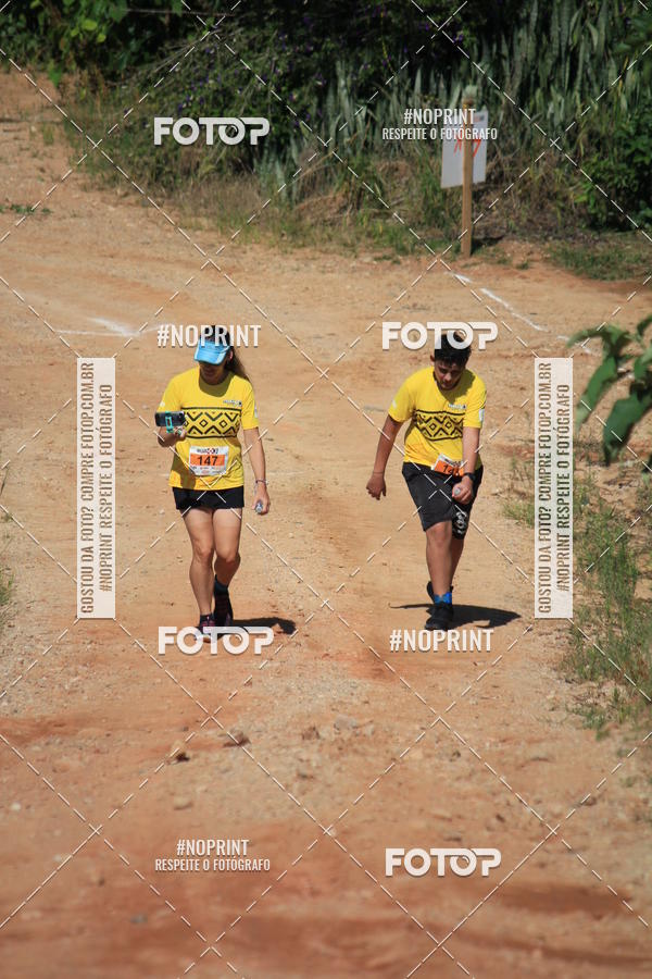 Acquista le foto dell'evento4 Etapa Terra X3 - 07 e 08/12 in Fotop