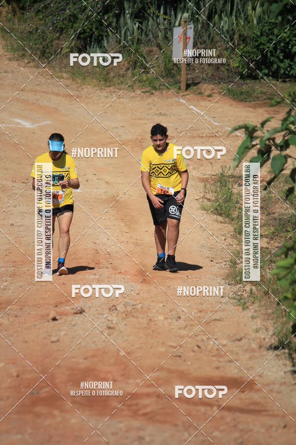 Achetez vos photos de l'vnement4 Etapa Terra X3 - 07 e 08/12 sur Fotop