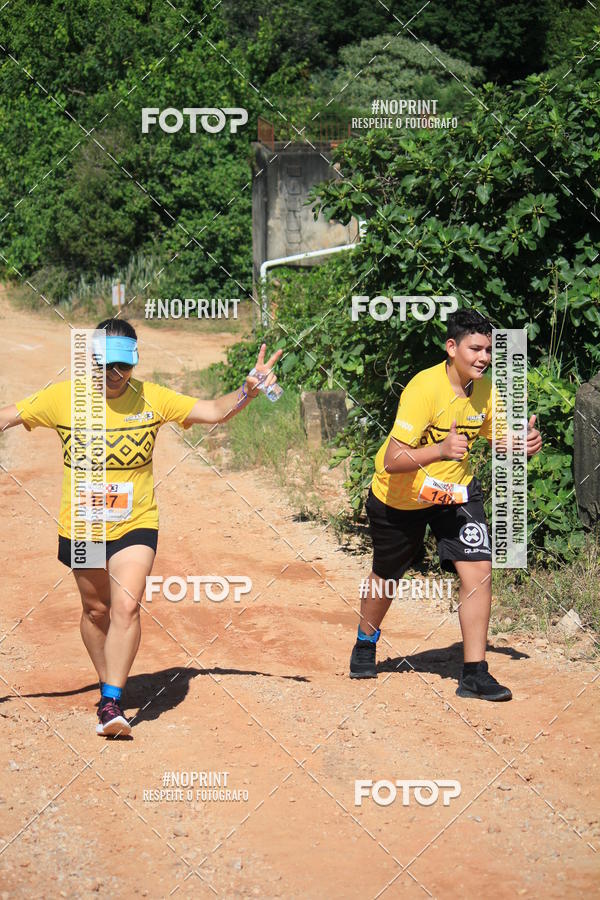 Achetez vos photos de l'vnement4 Etapa Terra X3 - 07 e 08/12 sur Fotop