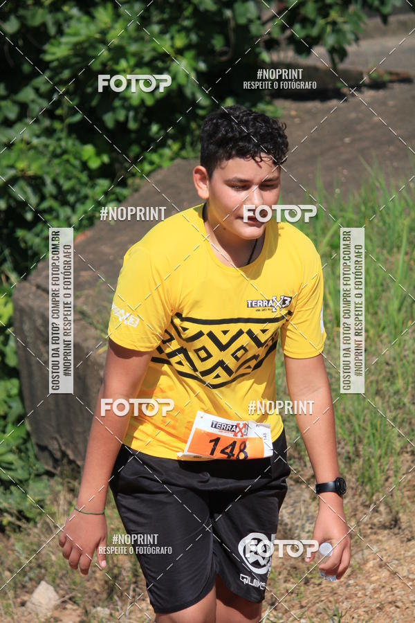 Achetez vos photos de l'vnement4 Etapa Terra X3 - 07 e 08/12 sur Fotop