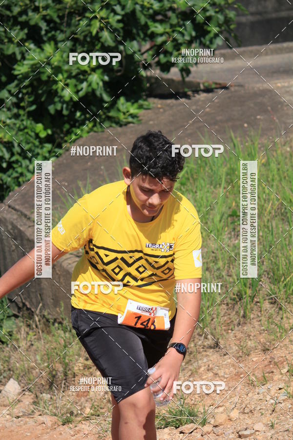 Achetez vos photos de l'vnement4 Etapa Terra X3 - 07 e 08/12 sur Fotop