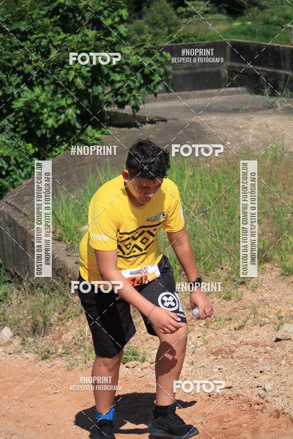 Achetez vos photos de l'vnement4 Etapa Terra X3 - 07 e 08/12 sur Fotop