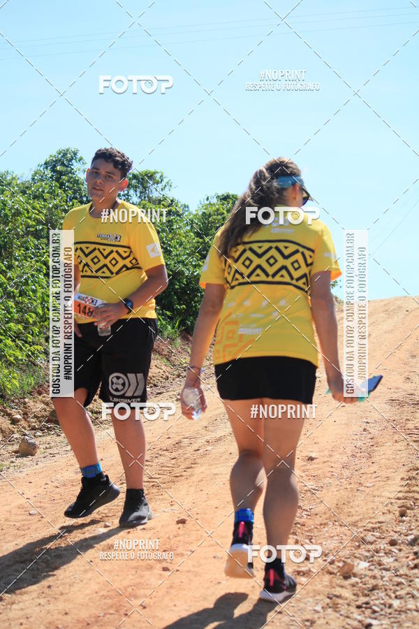 Achetez vos photos de l'vnement4 Etapa Terra X3 - 07 e 08/12 sur Fotop