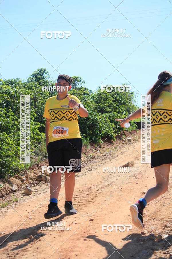 Achetez vos photos de l'vnement4 Etapa Terra X3 - 07 e 08/12 sur Fotop