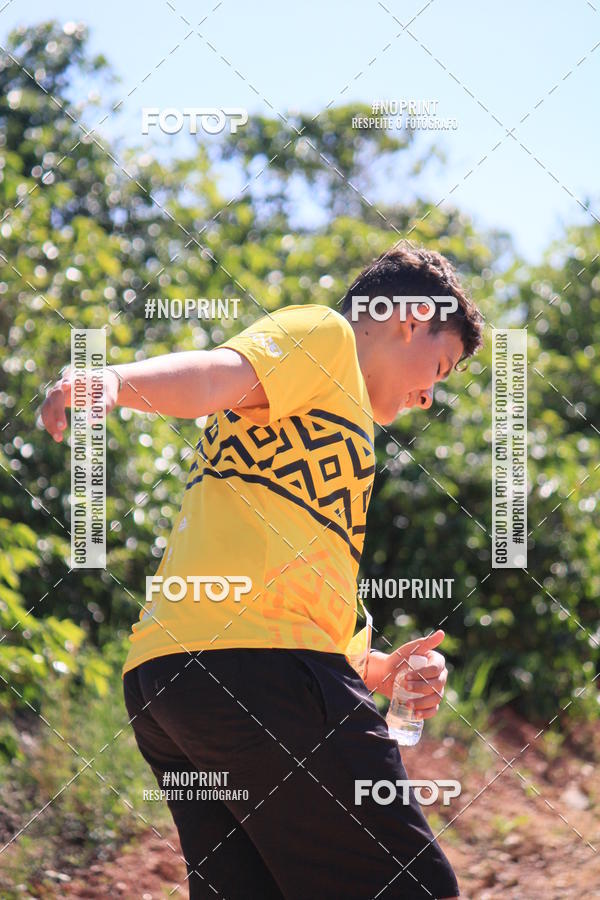 Achetez vos photos de l'vnement4 Etapa Terra X3 - 07 e 08/12 sur Fotop