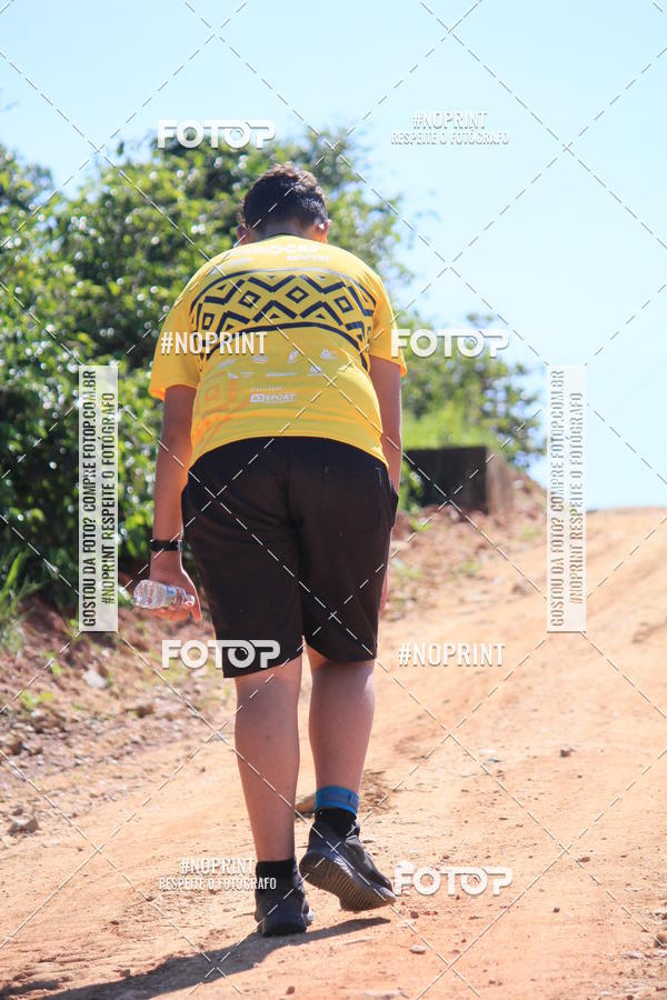 Achetez vos photos de l'vnement4 Etapa Terra X3 - 07 e 08/12 sur Fotop