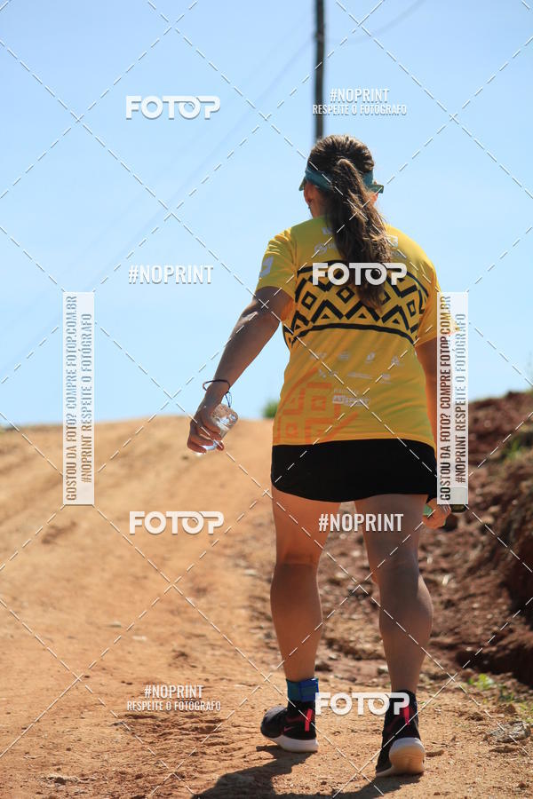 Achetez vos photos de l'vnement4 Etapa Terra X3 - 07 e 08/12 sur Fotop