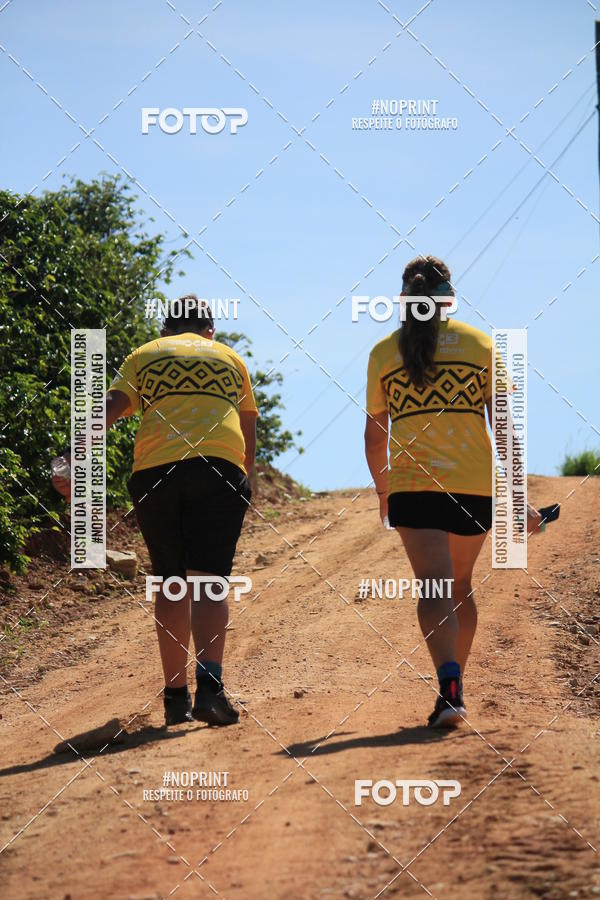 Achetez vos photos de l'vnement4 Etapa Terra X3 - 07 e 08/12 sur Fotop