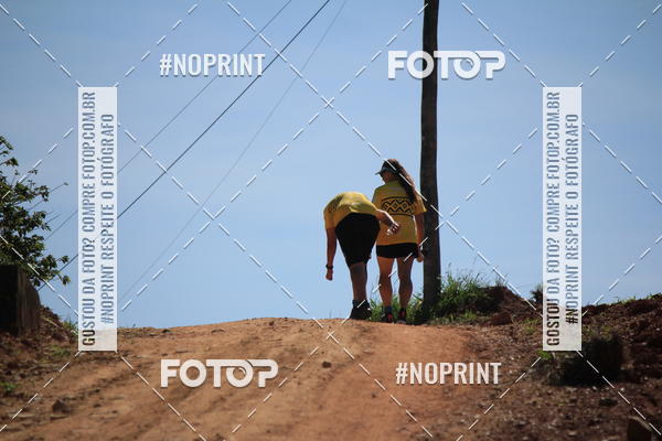 Achetez vos photos de l'vnement4 Etapa Terra X3 - 07 e 08/12 sur Fotop