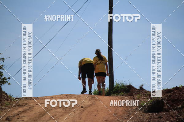 Achetez vos photos de l'vnement4 Etapa Terra X3 - 07 e 08/12 sur Fotop