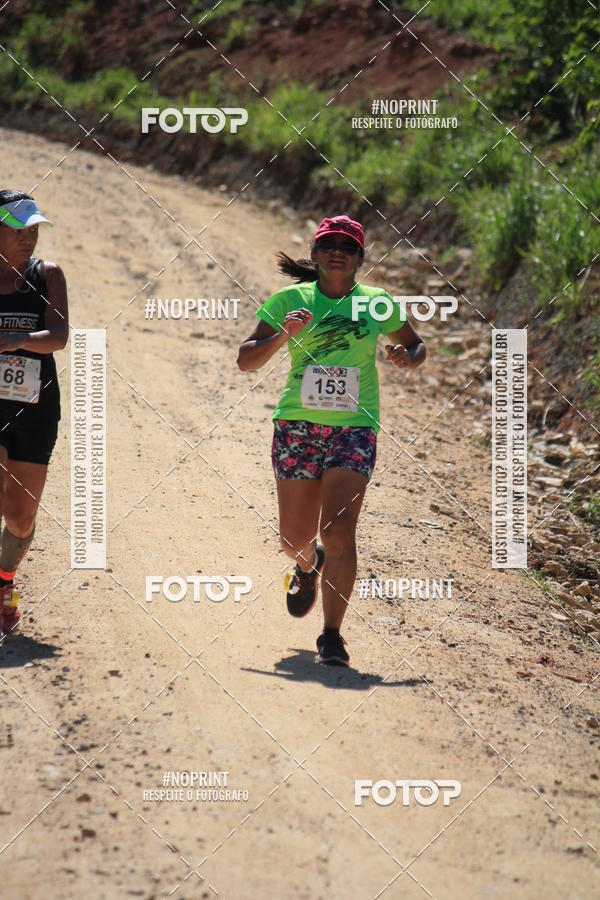 Achetez vos photos de l'vnement4 Etapa Terra X3 - 07 e 08/12 sur Fotop