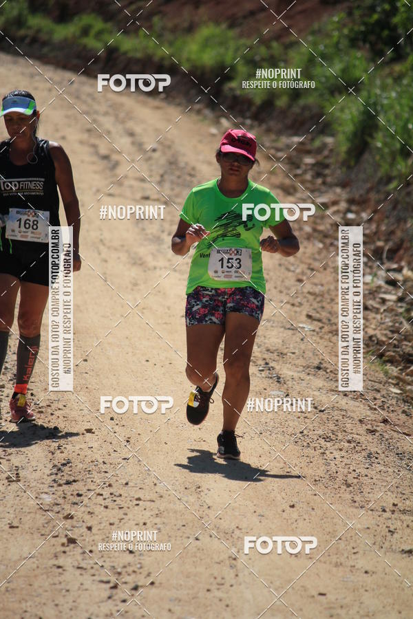 Achetez vos photos de l'vnement4 Etapa Terra X3 - 07 e 08/12 sur Fotop