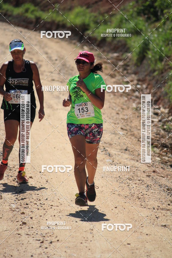 Achetez vos photos de l'vnement4 Etapa Terra X3 - 07 e 08/12 sur Fotop