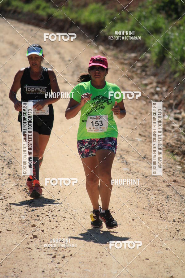 Achetez vos photos de l'vnement4 Etapa Terra X3 - 07 e 08/12 sur Fotop