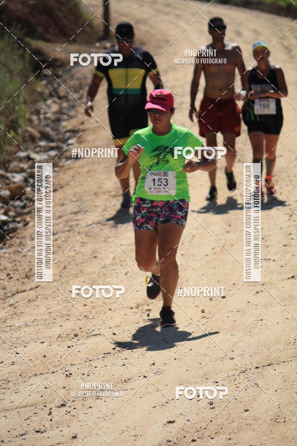 Achetez vos photos de l'vnement4 Etapa Terra X3 - 07 e 08/12 sur Fotop