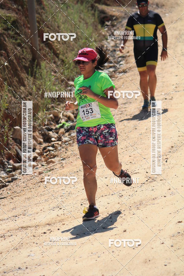 Achetez vos photos de l'vnement4 Etapa Terra X3 - 07 e 08/12 sur Fotop