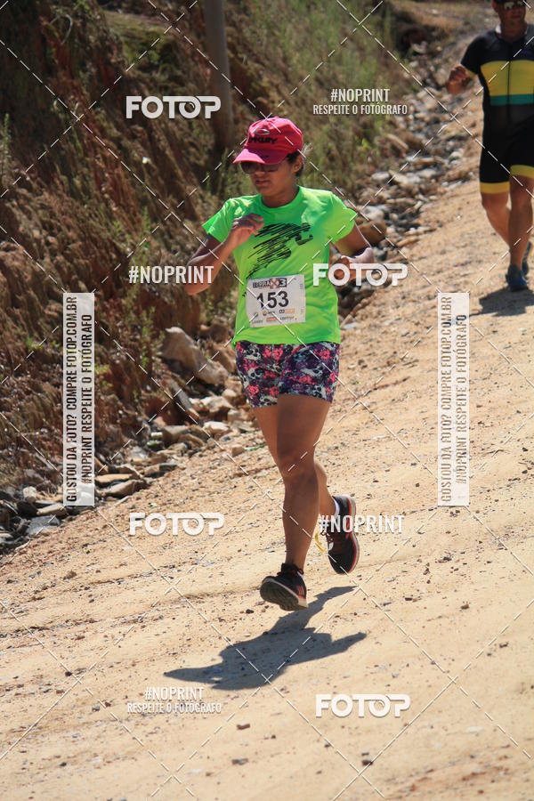 Achetez vos photos de l'vnement4 Etapa Terra X3 - 07 e 08/12 sur Fotop