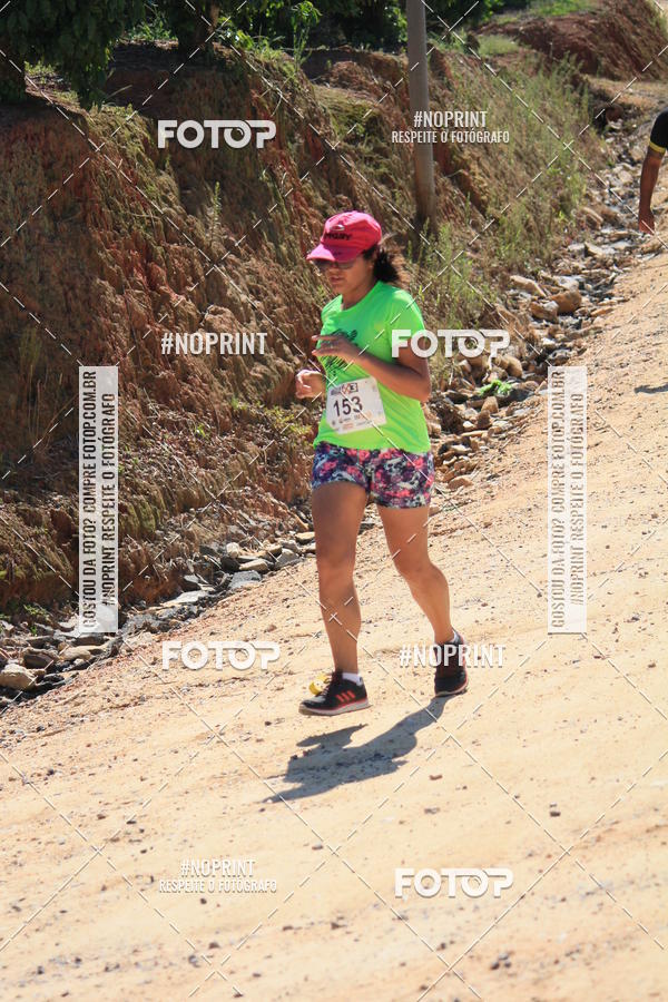 Achetez vos photos de l'vnement4 Etapa Terra X3 - 07 e 08/12 sur Fotop