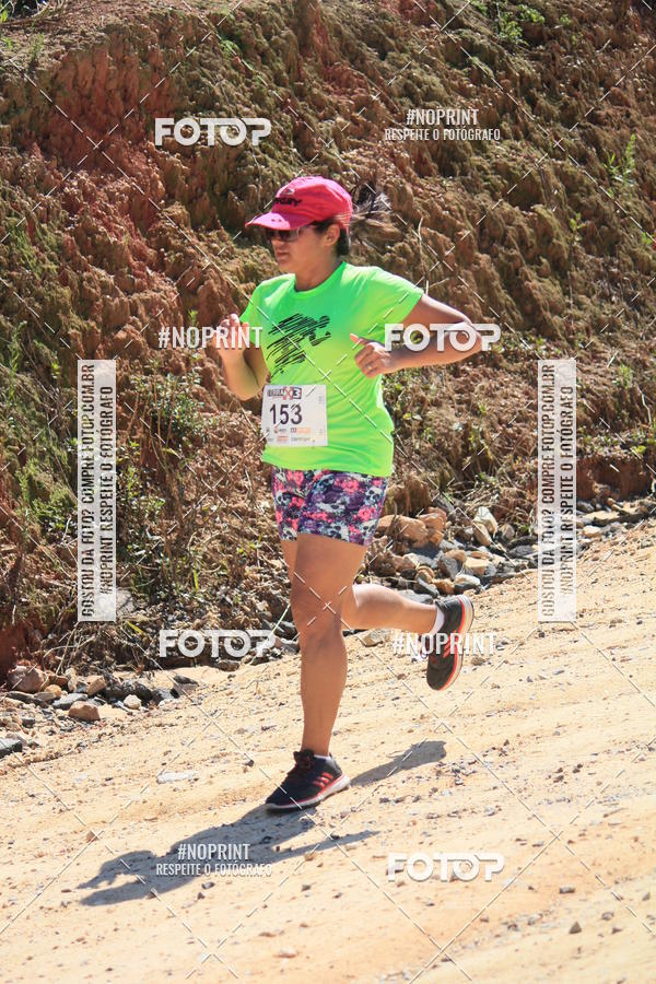 Achetez vos photos de l'vnement4 Etapa Terra X3 - 07 e 08/12 sur Fotop