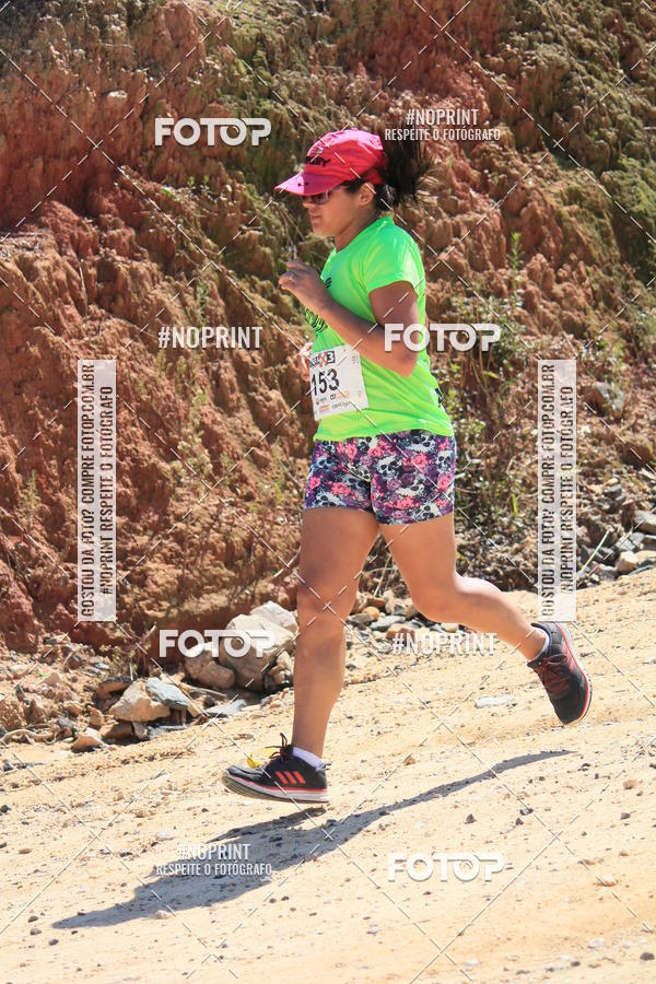 Achetez vos photos de l'vnement4 Etapa Terra X3 - 07 e 08/12 sur Fotop