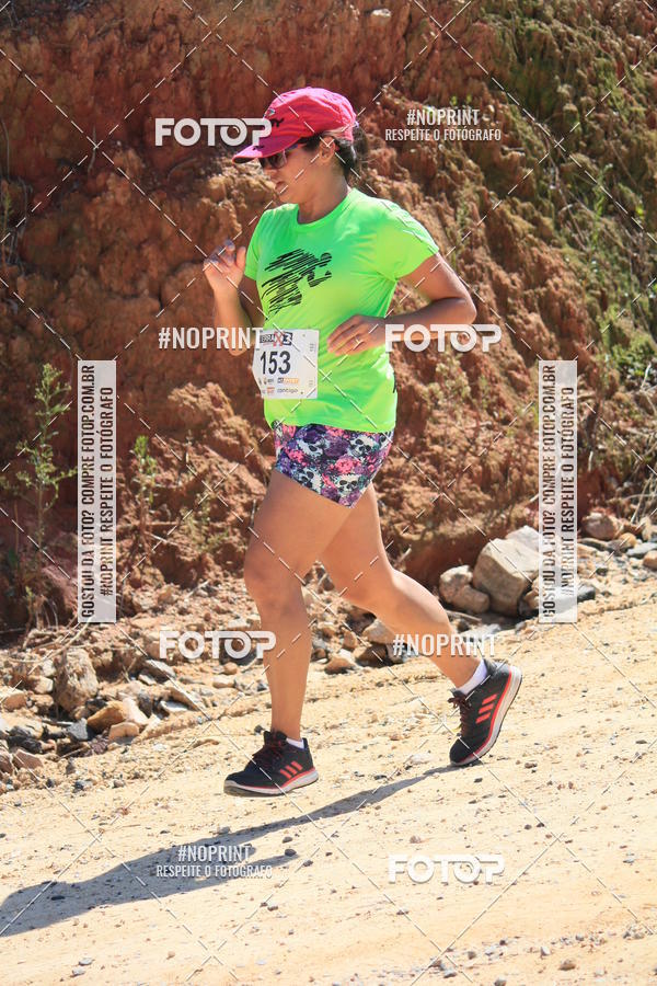 Achetez vos photos de l'vnement4 Etapa Terra X3 - 07 e 08/12 sur Fotop