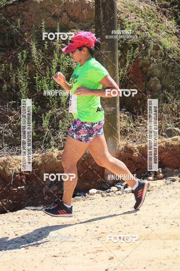 Achetez vos photos de l'vnement4 Etapa Terra X3 - 07 e 08/12 sur Fotop