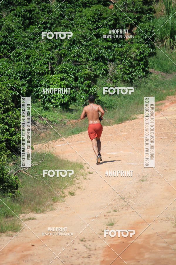 Achetez vos photos de l'vnement4 Etapa Terra X3 - 07 e 08/12 sur Fotop