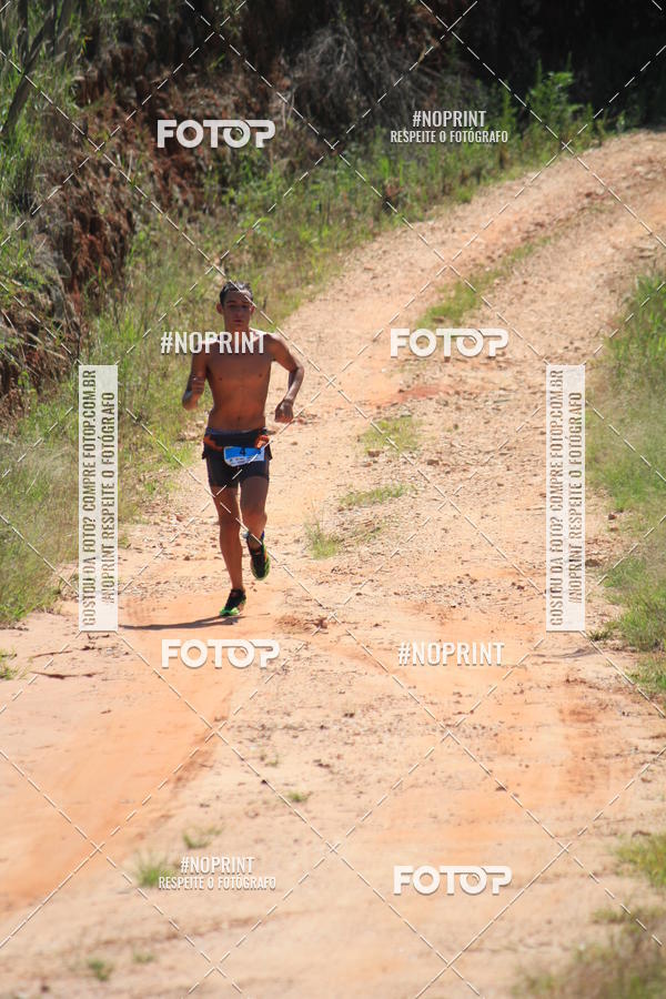 Achetez vos photos de l'vnement4 Etapa Terra X3 - 07 e 08/12 sur Fotop