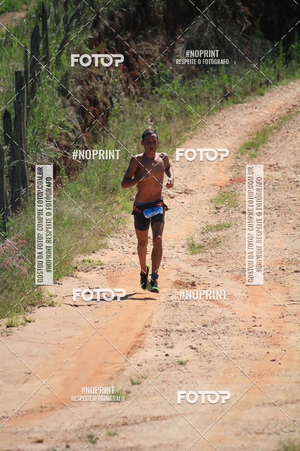 Achetez vos photos de l'vnement4 Etapa Terra X3 - 07 e 08/12 sur Fotop