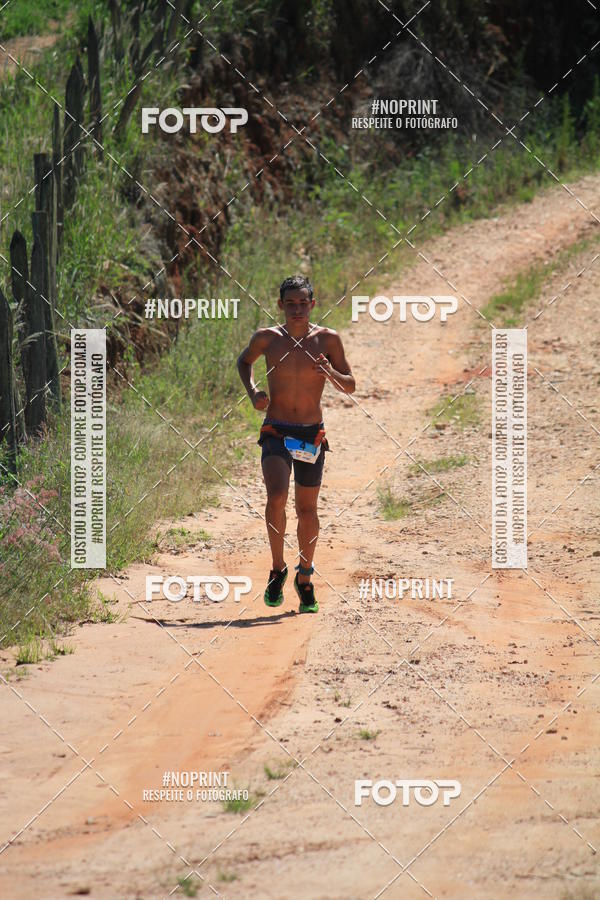 Achetez vos photos de l'vnement4 Etapa Terra X3 - 07 e 08/12 sur Fotop