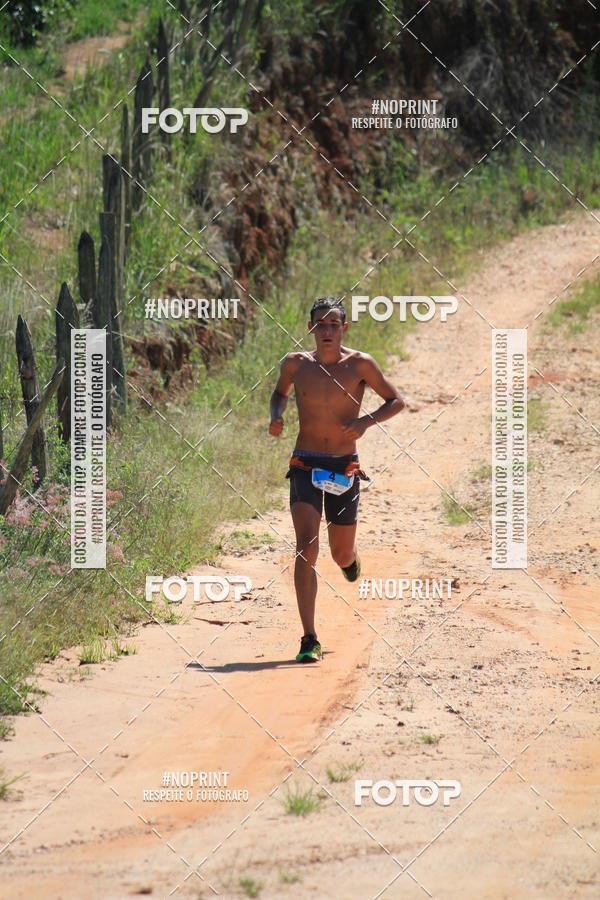 Achetez vos photos de l'vnement4 Etapa Terra X3 - 07 e 08/12 sur Fotop