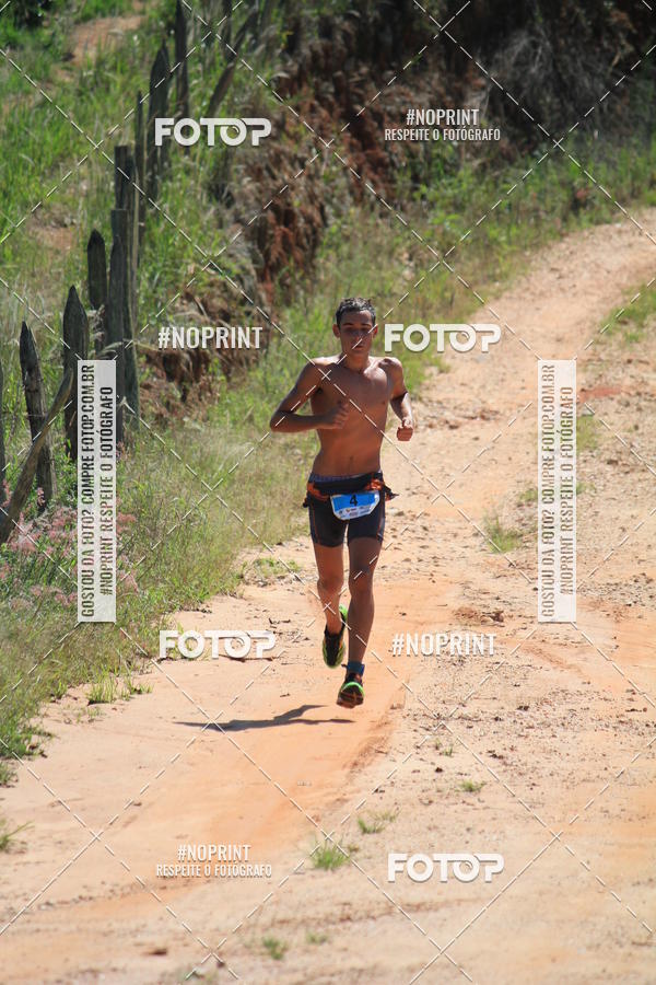 Achetez vos photos de l'vnement4 Etapa Terra X3 - 07 e 08/12 sur Fotop