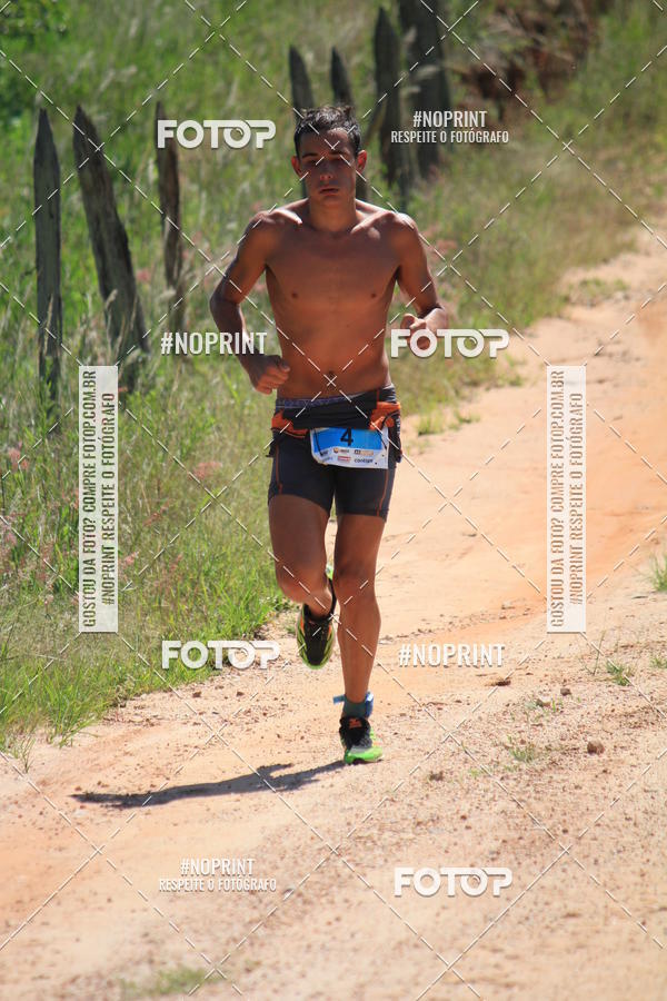 Achetez vos photos de l'vnement4 Etapa Terra X3 - 07 e 08/12 sur Fotop