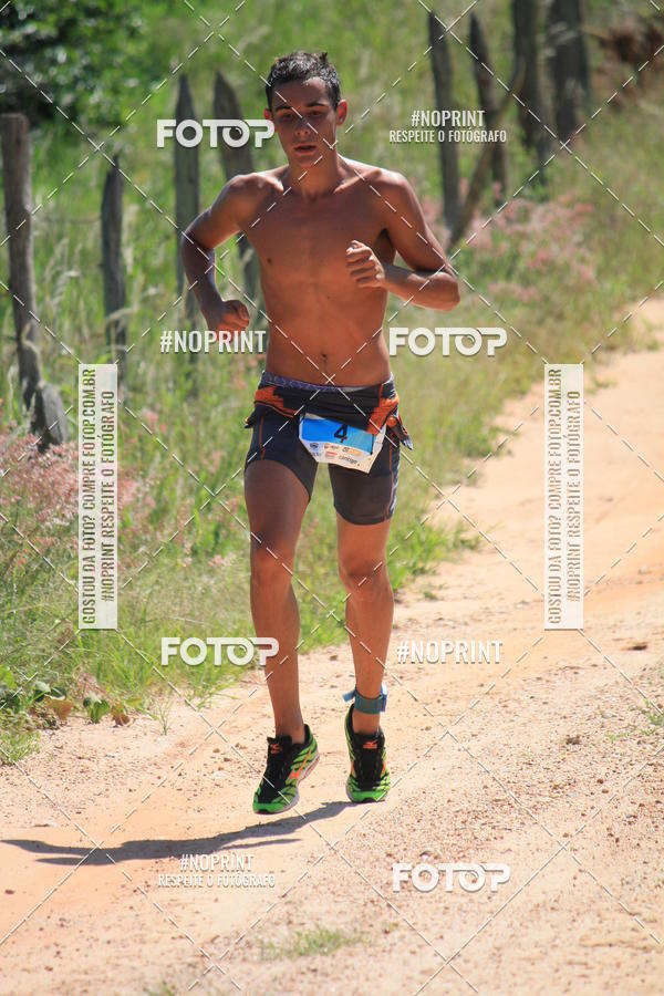 Achetez vos photos de l'vnement4 Etapa Terra X3 - 07 e 08/12 sur Fotop