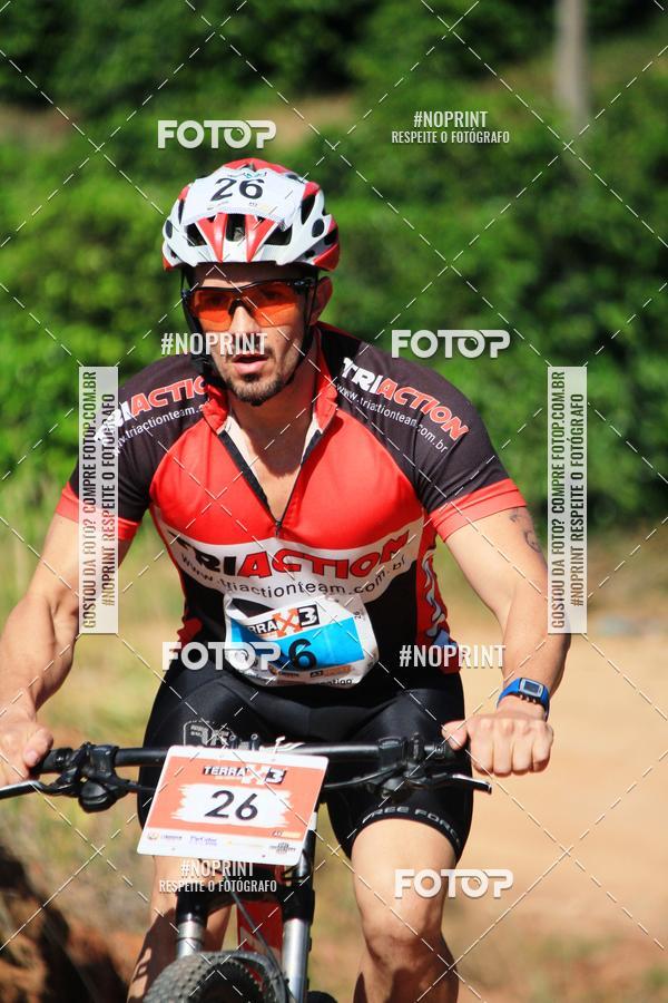 Achetez vos photos de l'vnement4 Etapa Terra X3 - 07 e 08/12 sur Fotop