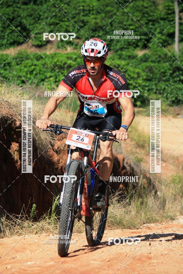 Achetez vos photos de l'vnement4 Etapa Terra X3 - 07 e 08/12 sur Fotop