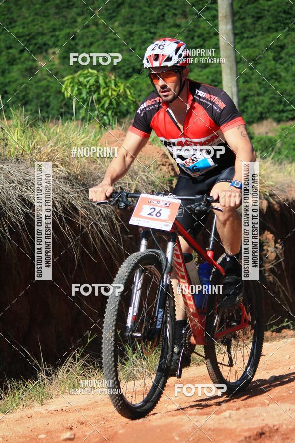 Achetez vos photos de l'vnement4 Etapa Terra X3 - 07 e 08/12 sur Fotop